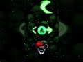 GOZALO EDIT🔥#music #viral #trending #shortsvideo #song #youtube #youtubeshorts