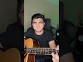 Jingle Bell Rock • Fingerstyle Cover • Mauro Hernández