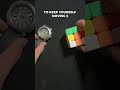 How to improve focus while studying