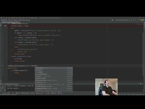 Import Libraries, Random