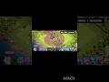 heroes troop?🤯 coc new update #gaming #coc #shorts ##gameplay #magic