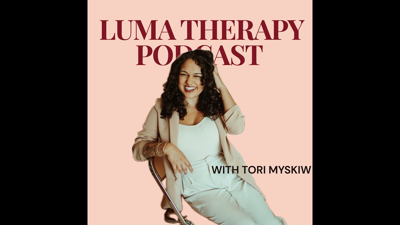 Boundaries Don’t Push People Away — They Make You Magnetic 🌶️