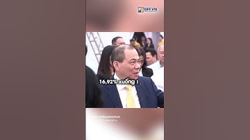 Không phải tiền mặt, tỷ phú Vượng góp vốn vào công ty đường sắt VinSpeed bằng cổ phiếu VIC