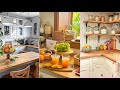 Kitchen setup kitchen decoration ideas for summer beautiful kitchen decor kitchen kitchendecor