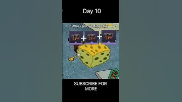 Day 10 of Secret Cache Opening | CODM #squidgame #codm #codmshorts #shorts #shortsfeed #ytshorts