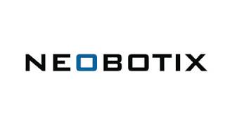 Simulating Neobotix mobile robots - Pick and Place using MMO-700