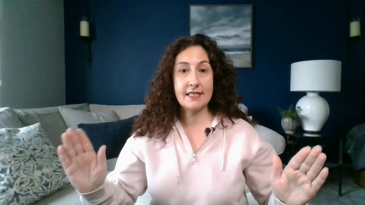 Весы — гороскоп на март 2020 года: любовь, которую вы заслуживаете