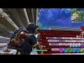 Fortnite 2018 04 16 16 39 48 28 DVR Fortnite 2018 04 16 16 39 48 28 DVR