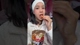 Nepals Best Chips Or Snacks