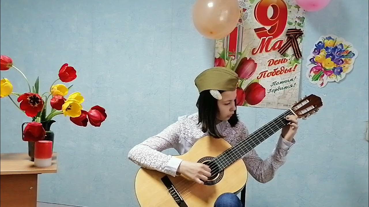 никита заболотнев дши белая калитва. школа искусств город белая калитва. никифорова екатерина дши цивильск. школа искусств белая калитва преподаватели. школа искусств город белая калитва.