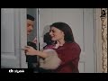 شمس البارودى ممنوع من العرض و مشهد يتحول من تمثيل لحقيقه