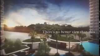 Rivertrees Residences - Starbuy List & Developers Discounts 65 9189 8321