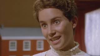 Mirror Mirror (1995) - Season 1, Episode 14.