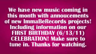 Celebrity WE NEED YOUR HELP! + Casting calls are coming! Net Worth