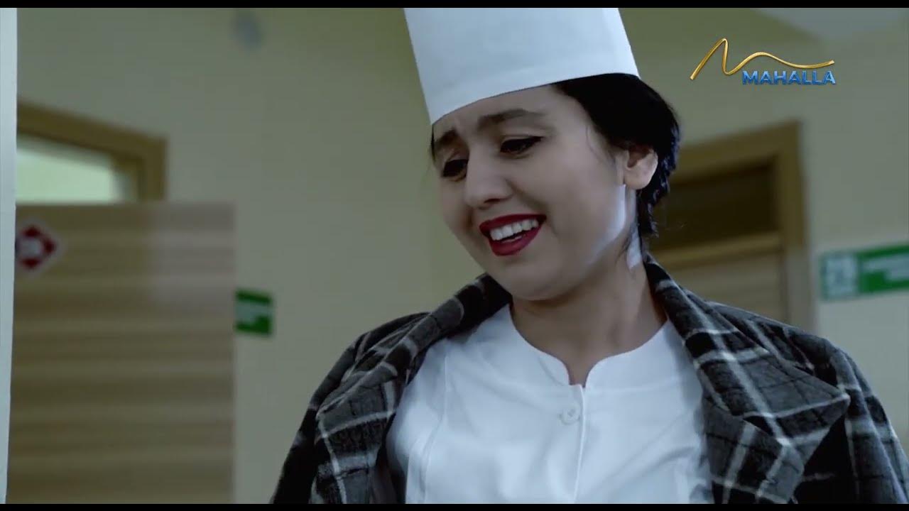 Оталар сўзи ақлнинг 2024. Оталар сўзи ақлнинг кўзи актрисалари. Оталар сўзи ақлнинг 2024. Оталар сўзи ақлнинг 2024. Rowen atkinson ota onasining rasmi.