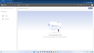QuickBooks Backup - Product Demo