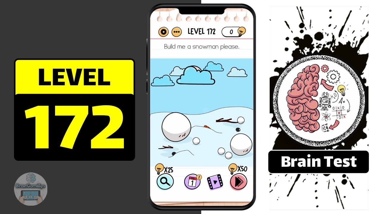 Brain test 70 уровень. Brain test 70 уровень