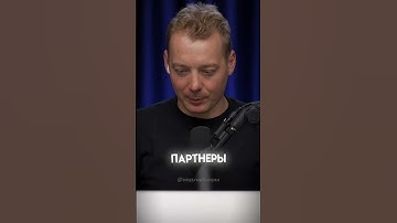 СОТРУДНИК BYBIT ПРО P2P — КРИПТА