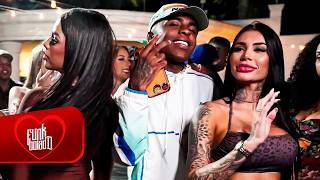 SENTA, POKA, TODA PEKA DELA - MC Meno K, MC Jacaré e MC Ryan SP (DJ Japa NK e DJ Davi Dog Dog)