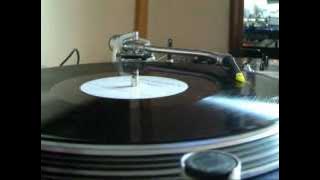 WOMACK AND WOMACK - LIFE'S JUST A BALLGAME 12 INCH -THE J.D.J ARTHUR BLACKBEARD EDITS