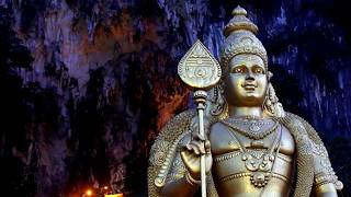 முருகா முருகா | முருகன் பாமாலை | MURUGA MURUGA TAMIL MURUGAN DEVOTIONAL SONG