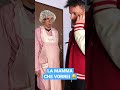 MAMMA VS FIGLIO - La Mamma Che Vorrei🤑 - iPantellas