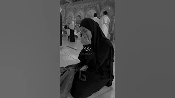 حالات واتس ستوريات أتيتك يا خالقي باكيا ودمع الأسى كل حين يزيد 