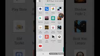How to clear chat in DeathRun portable how to get the app check in the link in the description screenshot 2
