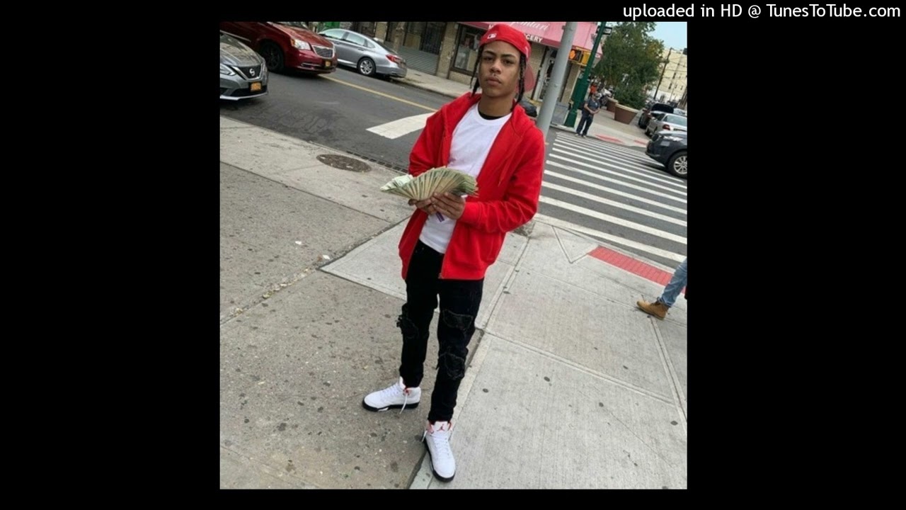 [Free for Profit] 22gz x Kay flock Type Beat - ,,one tap'' (prod. Barty Beatz, prodbylucxs)