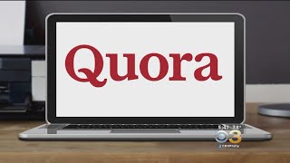 Quora Says Personal Information Of About 100 Million Users May Have Been Exposed