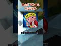 Bed Wars Mod Hytale credit : ThirtyVirus‬