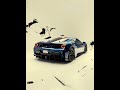Ferrari 488 Pista #ferrari #racing #speed