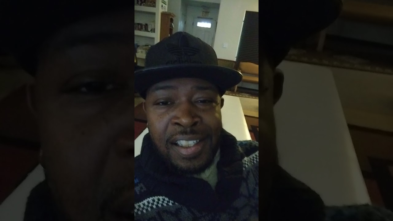 Ex Jehovah's Witnesses and Suicide Rates Love and Respect YouTube