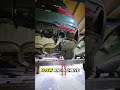 BMW 420i XDRIVE Back Box Delete