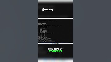 WSL on Windows 💻 | Run Ubuntu GUI Apps Seamlessly!
