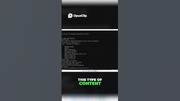 WSL on Windows 💻 | Run Ubuntu GUI Apps Seamlessly!