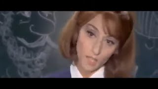 Fairouz - Tik Tik Tik Ya Em Slaiman English Subles
