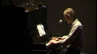 Filip Topol - Russian Mystic Pop.Op.II. (Live 2010) chords