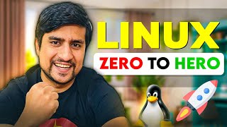 Important Linux Commands For Software Testing | Linux Tutorial for QA Freshers Part-2