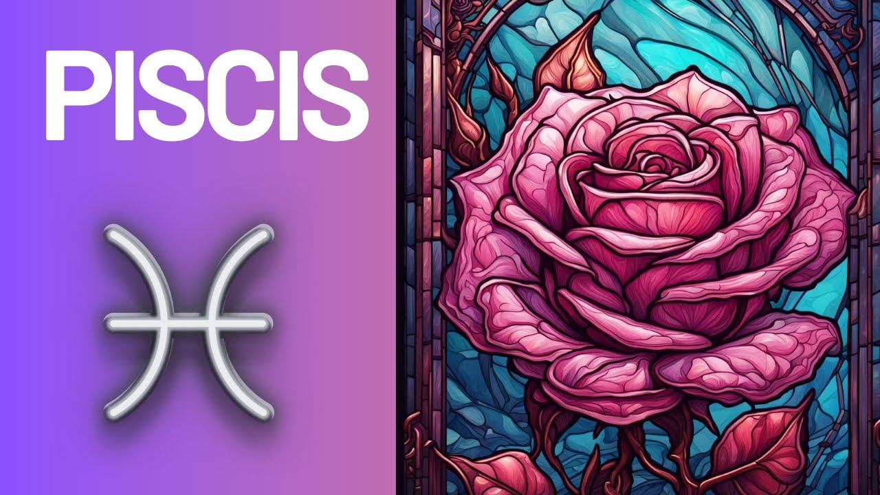 ☀️11:11☀️ PISCIS ♓️ ESTO SALE POCAS VECES ‼️ MIRA LO QUE VIENE 🌟🌹💫🦩🌻🦋💸 ...