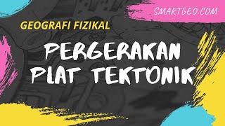 PERGERAKKAN PLAT TEKTONIK DAN GUNUNG BERAPI TINGKATAN 4 | GEOGRAFI FIZIKAL PERGERAKKAN PLAT TEKTONIK DAN GUNUNG BERAPI TINGKATAN 4 | GEOGRAFI FIZIKAL