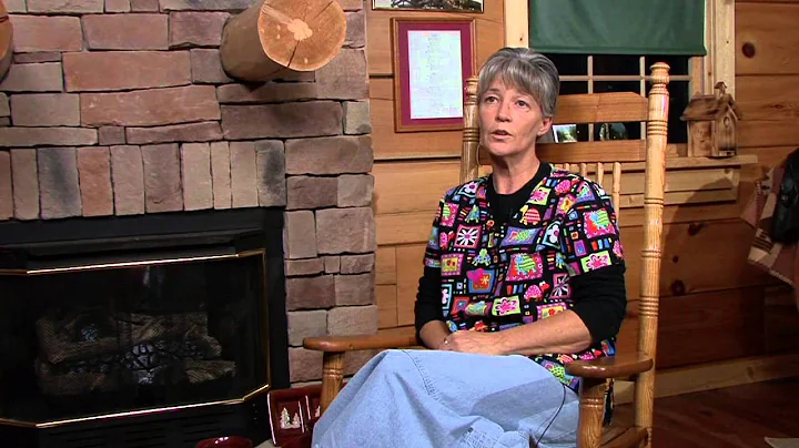 The Galilean Home - Deborah Hogue