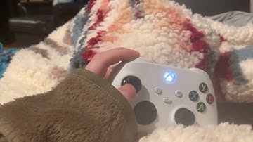 how to change seats or move around the cabin in microsoft flight sim 2020 for xbox