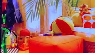 Dora The Explorer Pinto The Pony Express Theme Song Daddad Opposites Table House