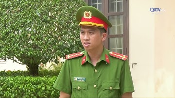 Vai trò, trách nhiệm của đoàn viên, thanh niên trong bảo vệ nền tảng tư tưởng của Đảng.