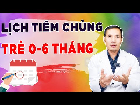 Video: Photoshop thế kỷ 19