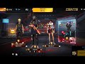 Freefirelikesukan94gaming httpsyoutubecomsukan94gaming