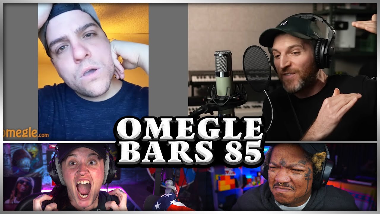 КОЗЕЛ СТАТУС! | Гарри Мак - 