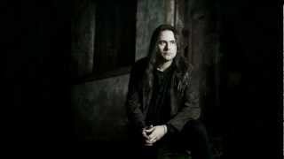 Video thumbnail of "Andre Matos - White Summit [2012] HD/HQ"