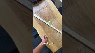 اشتريت لكم عصى الرينزاي زن 👁️